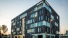 BOS Location Katowice
