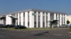 BOS Location Langenfeld
