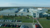 BOS Location Mosonszolnok