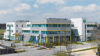 BOS Location Ostfildern