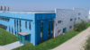 BOS Location Shenyang