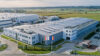 BOS Location Tychy