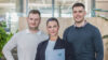 Studenten Karrieremöglichkeiten