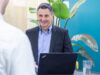 Erfahrung trifft auf Innovation