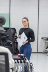 Ausbildung Slider_1
