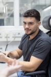 Ausbildung Slider_3