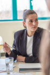 Ausbildung Slider_4