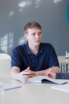 Ausbildung Slider_2