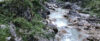 Nachhaltigkeit Natur und Umwelt