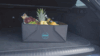 Transportbox